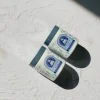 کره بدن پوست معمولی بیوآکوا