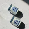 کره بدن پوست معمولی بیوآکوا