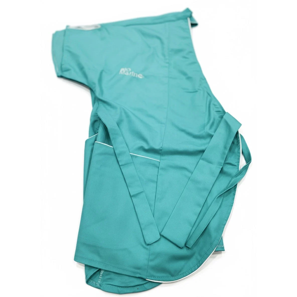 Biomarine-Apron-Free-Size پیشبند بایو مارین فری سایز