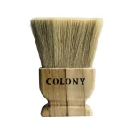 مو پران دسته چوبی COLONY