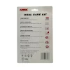 کیت کامل مراقبت دهان و دندان Oral Care Kit - Image 3