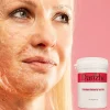 ماسک کانتورینگ آرژیرلین دانژه