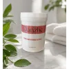 ماسک کانتورینگ آرژیرلین دانژه