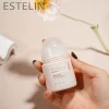 مام رول استلین اینویزیبل وایت