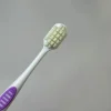 مسواک ۱۰ هزار الیاف گورال
