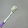 مسواک ۱۰ هزار الیاف گورال