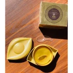 پچ دور چشم طلا ایمیجز