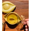 پچ دور چشم طلا ایمیجز