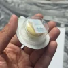 کپسول تکی ضد لک و روشن کننده پلاژن مدل ایلومینیت