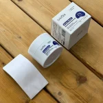 چسب بینی کاسه ای جوش سر سیاه سادور