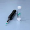 گوش پاک کن هوشمند NE6
