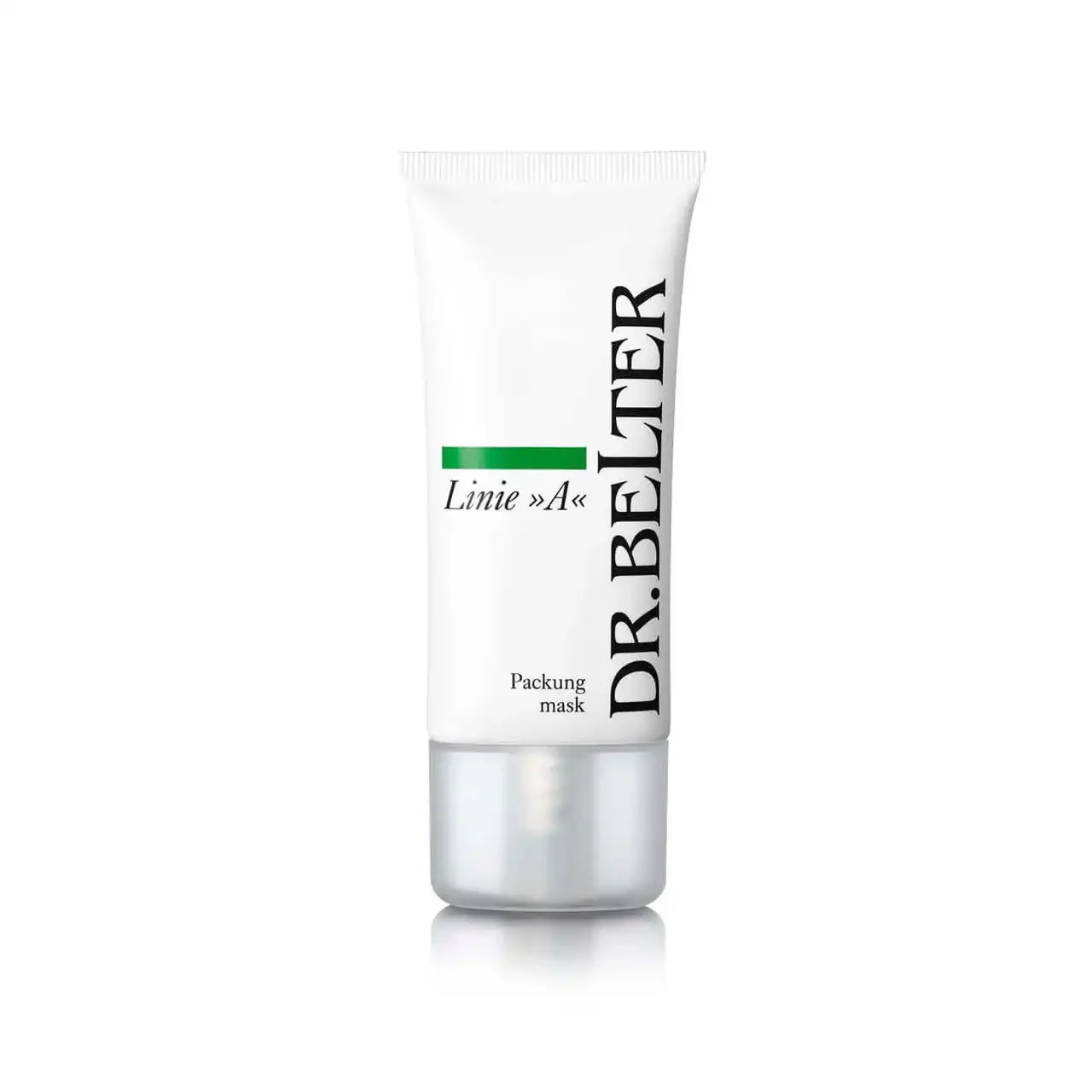 Dr-Belter-Home-Care-A-Line-Anti-Blemish-Mask-50-ml ماسک ضد جوش دکتر بلتر هوم کر