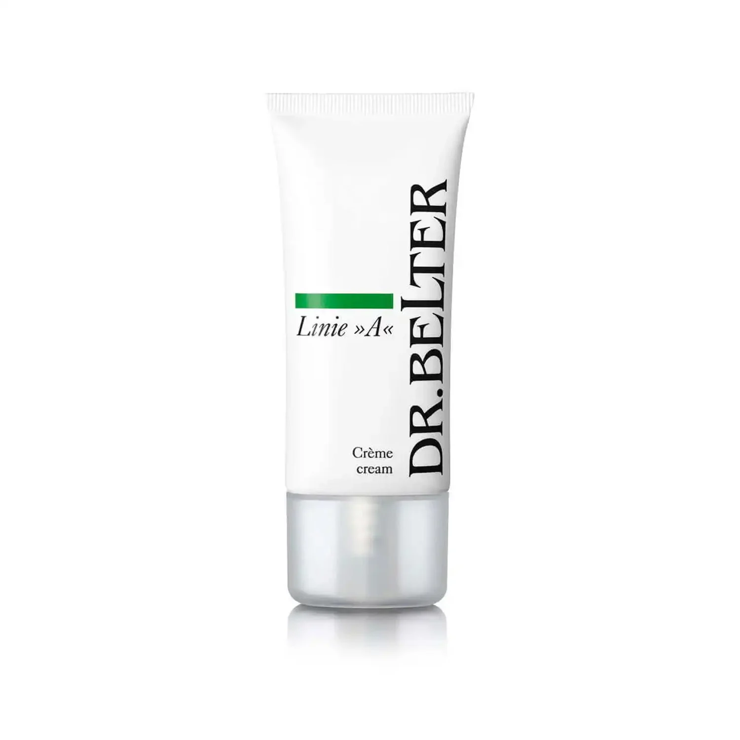 Dr-Belter-Home-Care-A‑Line-Anti‑Blemish-Cream کرم ضد جوش دکتر بلتر هوم کر