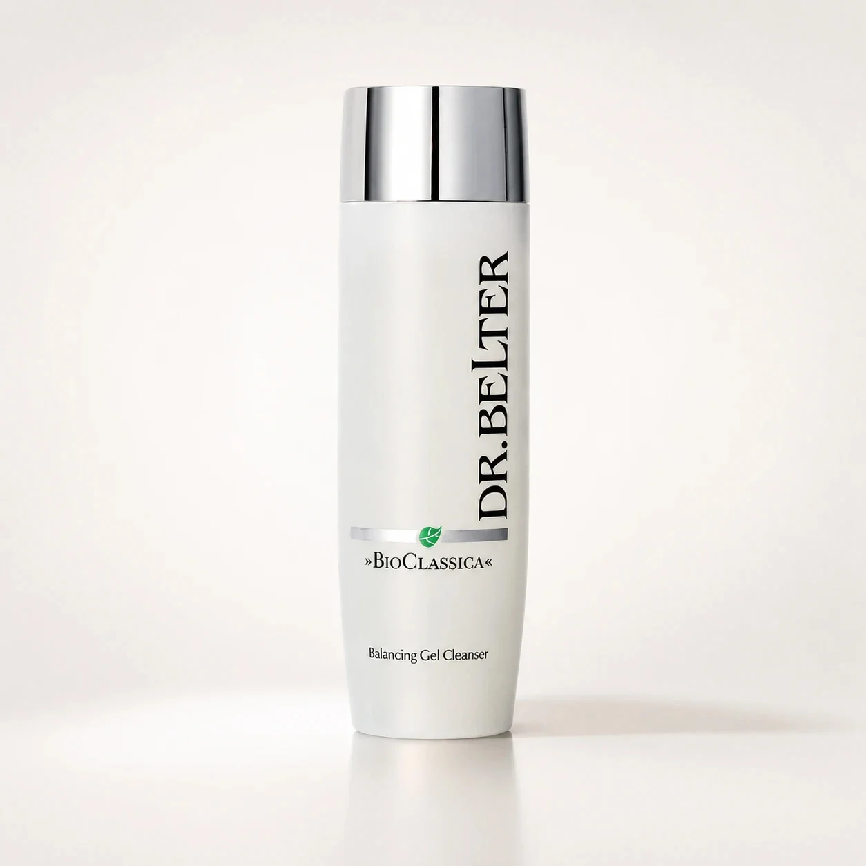 Dr-Belter-Home-Care-Balancing-Gel-Cleanser-200-ml ژل پاک کننده و متعادل کننده کریستالی دکتر بلتر هوم کر