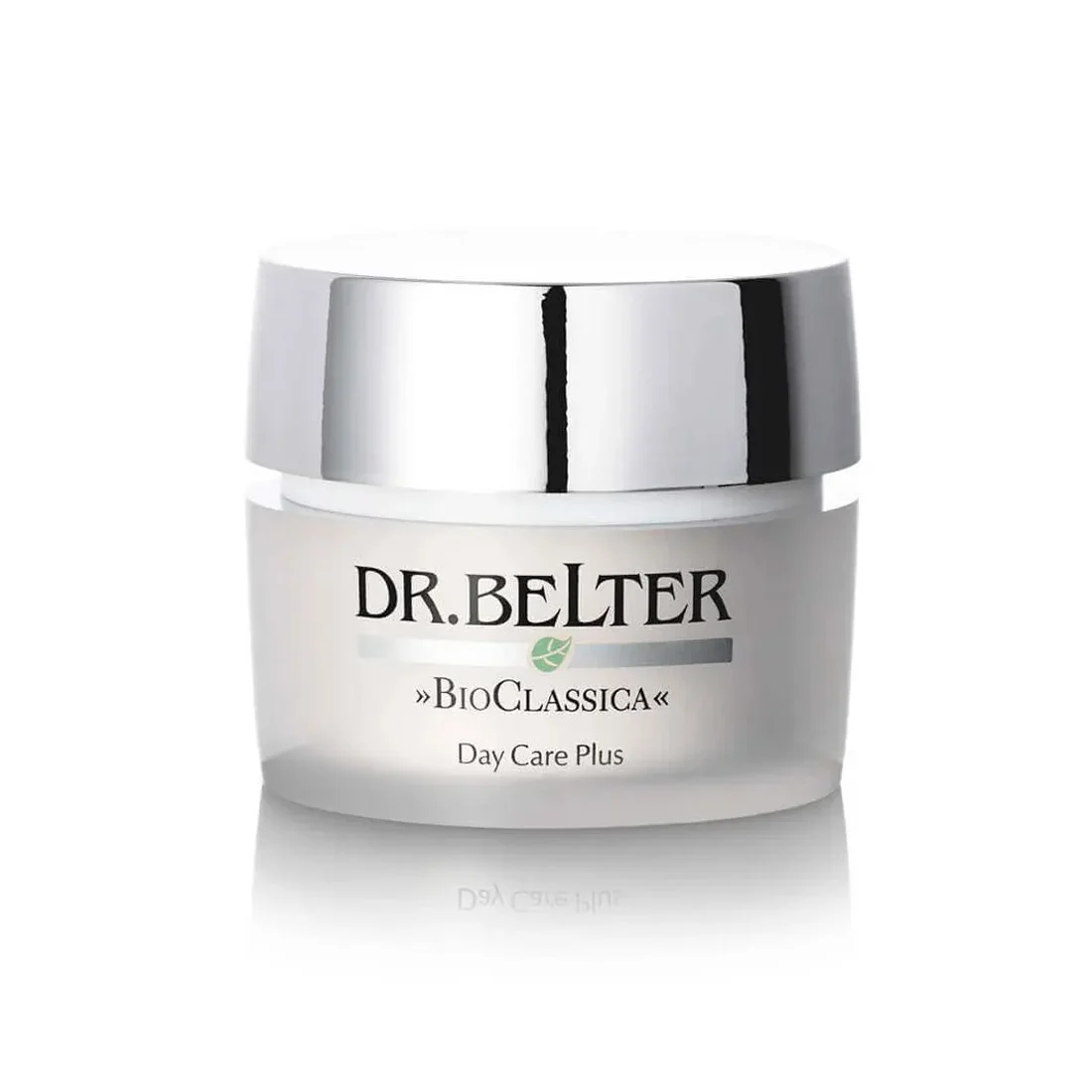 Dr-Belter-Home-Care-Day-Care-Plus-50-ml کرم مراقبتی روز دکتر بلتر هوم کر 50 میل - Image 1
