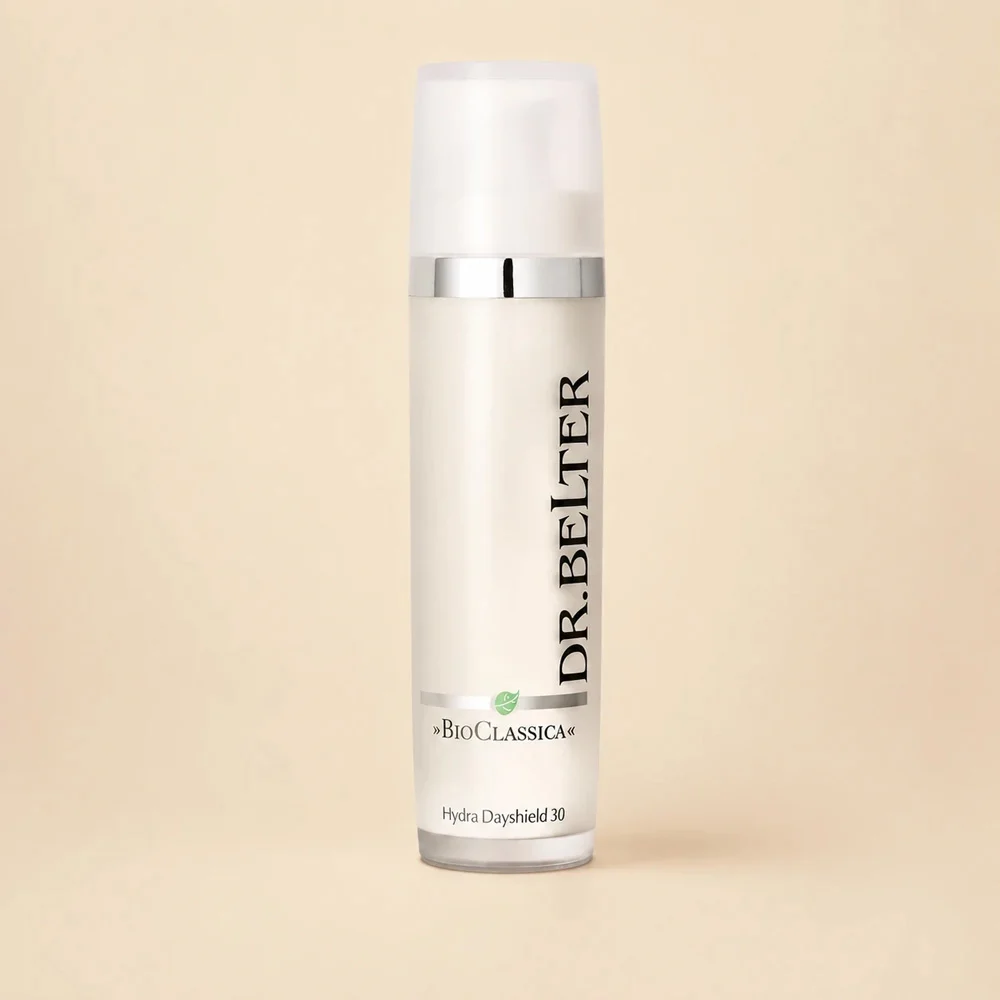 Dr-Belter-Professional-30-DayShield-Hydra-SPF-30-d آبرسان و ضد لک با SPF 30 دکتر بلتر هوم کر