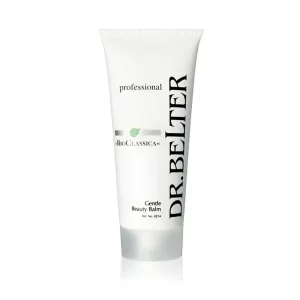 بالم آرامبخش دکتر بلتر سالنی