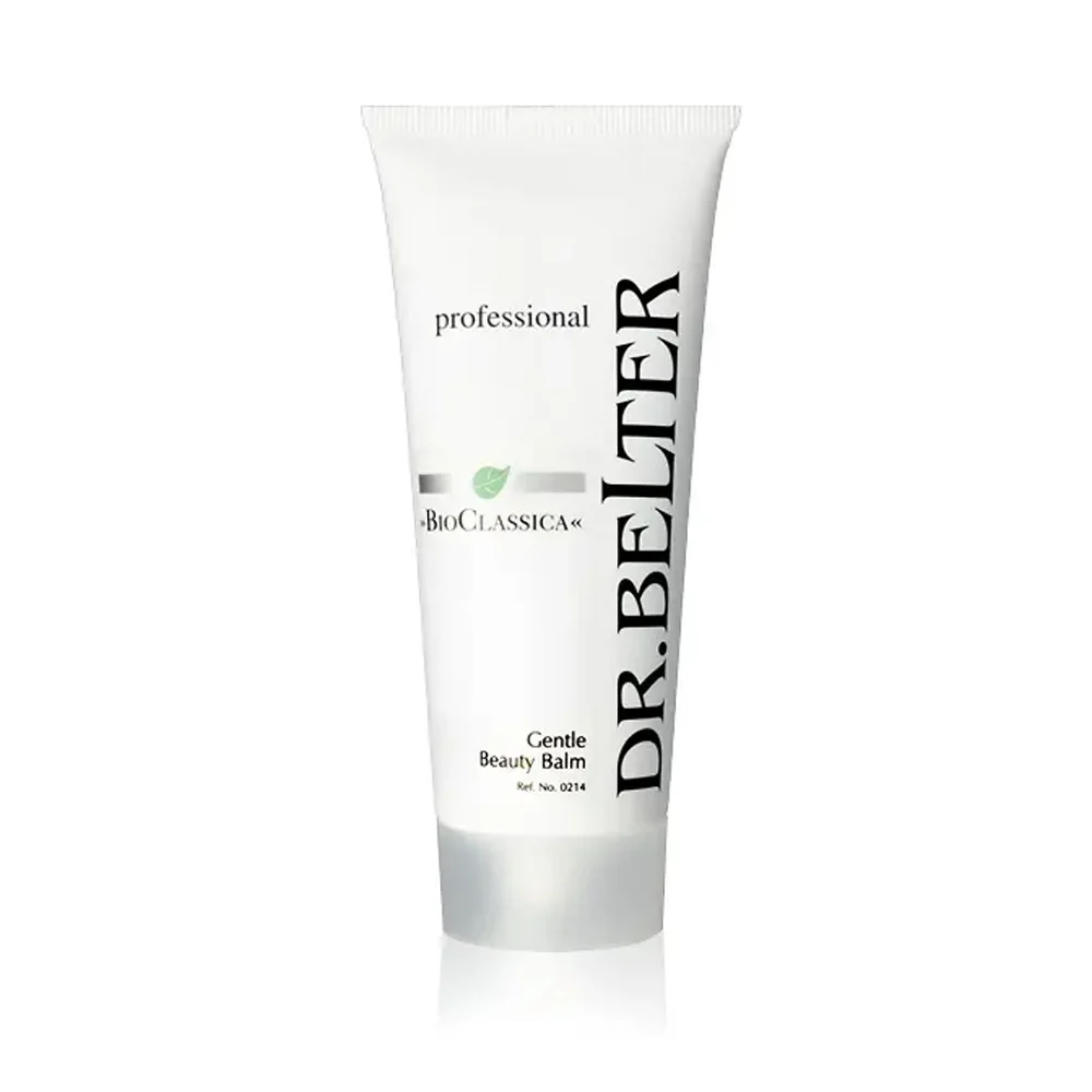 Dr-Belter-Professional-Gentle-Beauty-Balm-100-ml بالم آرامبخش دکتر بلتر سالنی