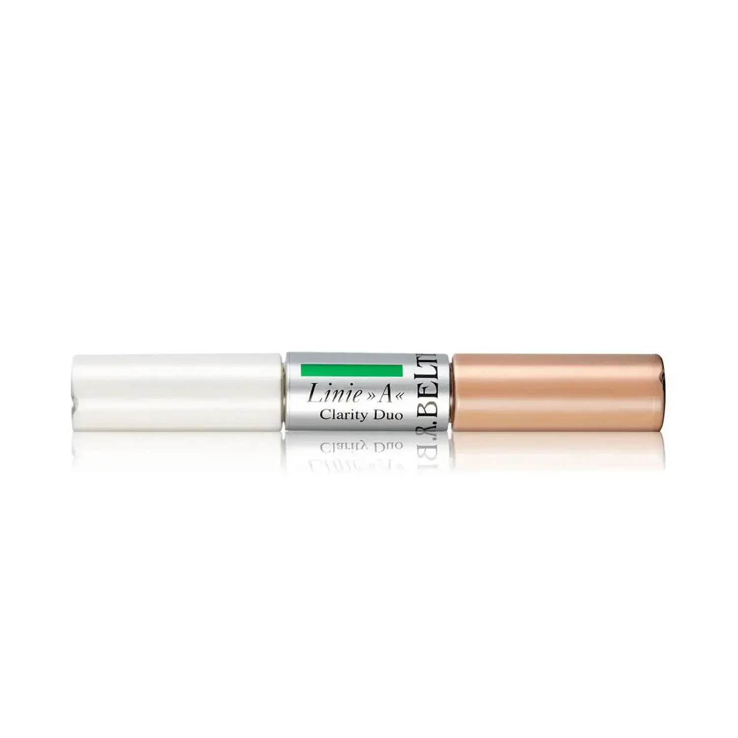 Dr.-Belter-Home-Care-A-Line-Twin-Anti-Blemish-Pen قلم ضد جوش دو کاره دکتر بلتر هوم کر