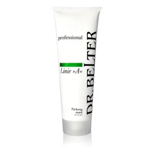 ماسک ضد جوش دکتر بلتر سالنی
