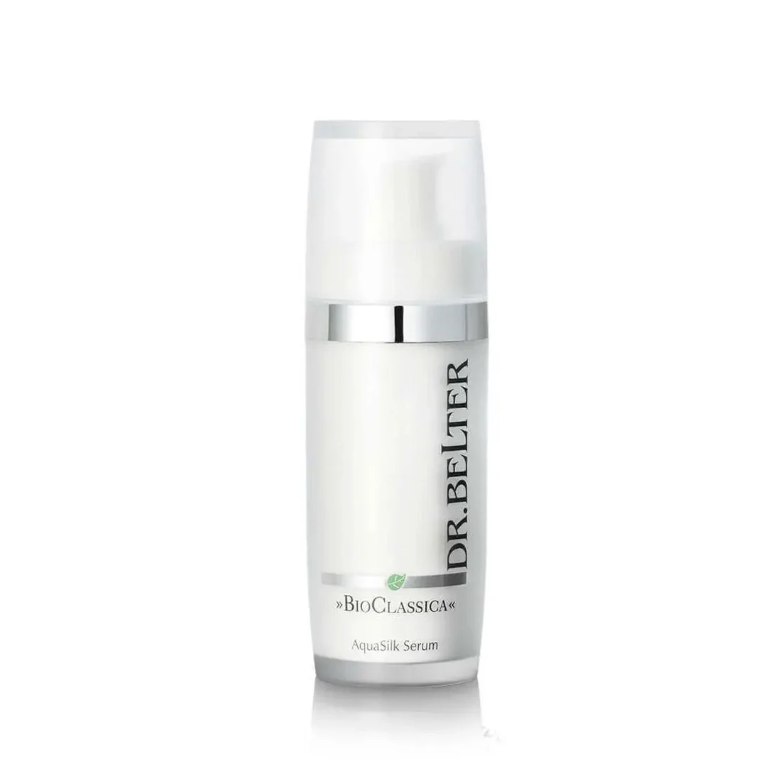 DrBelter-Home-Care-AquaSilk-Hydro-Active-Serum-30-ml سرم ابریشمی آبرسان آکوا سیلک دکتر بلتر هوم کر