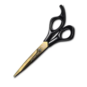 قیچی کات KRETZER BLACK