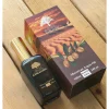 روغن آرگان مراکشی