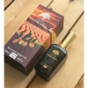 روغن آرگان مراکشی