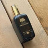 روغن آرگان مراکشی
