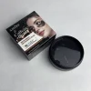 پچ زیر چشم کلاژن و کافیین سادور
