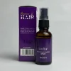 اسپری روغن مورچه سادور