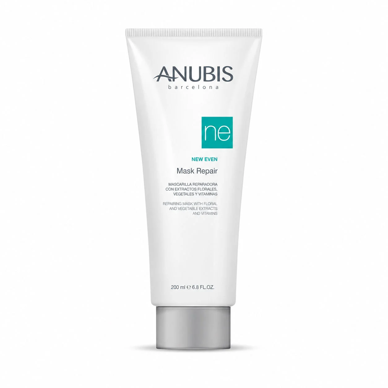 ANUBIS-New-Even-Mask-Repair-2 ماسک ترمیم کننده و ضد التهاب قوی آنوبیس