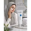 ماسک آبرسان و کلاژن ساز انواع پوست آنوبیس