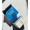 سوتینگ‌ ماسک ورقه ای ریب اسکین