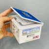 سوتینگ‌ ماسک ورقه ای ریب اسکین