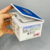 سوتینگ‌ ماسک ورقه ای ریب اسکین