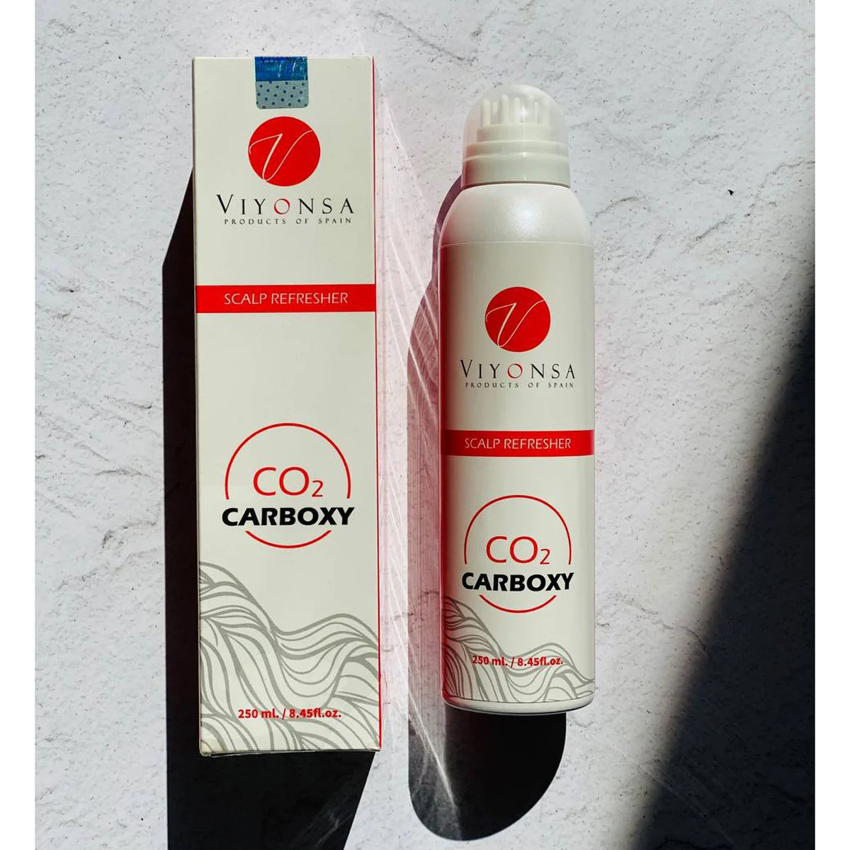 Viyonsa-CO2-Carboxy-Scalp-Refresher-000 کربوکسی سر ویونسا