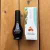 روغن آرگان کالودیا