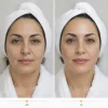 سرم طلا و خاویار آنوبیس