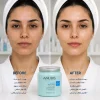 اسکراب لایه بردار و روشن کننده آنوبیس