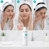 شوینده روشن کننده پوست آنوبیس