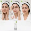 شوینده پوست چرب آنوبیس