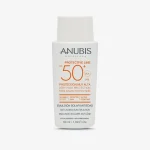 ضد آفتاب آنوبیس SPF 50