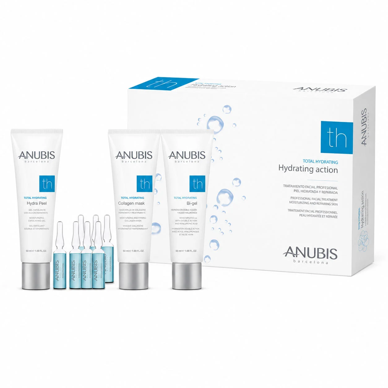 Anubis-Total-Hydrating-Action-Cabin-Pack پک آبرسان آنوبیس