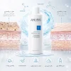 شوینده آبرسان انواع پوست آنوبیس