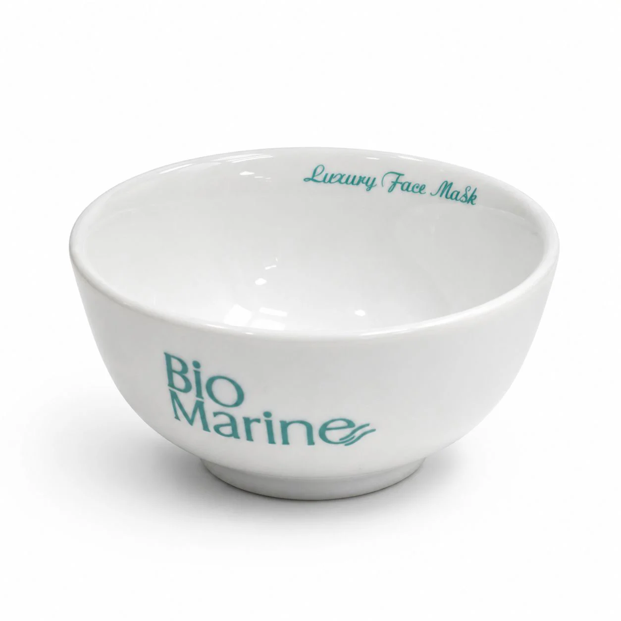 Bio-Marine-Acid-Therapy-Bowl-021 کاسه اسیدتراپی بایومارین
