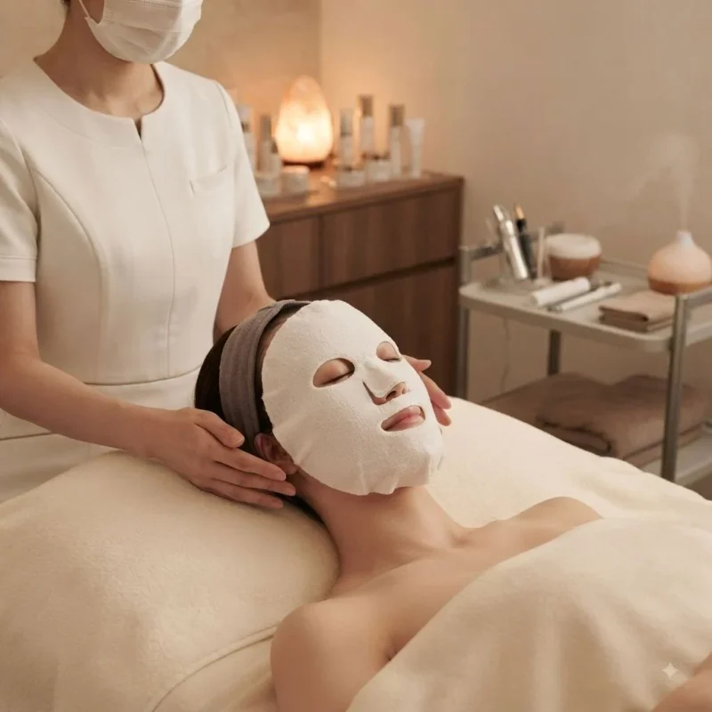 حوله کربوکسی تراپی