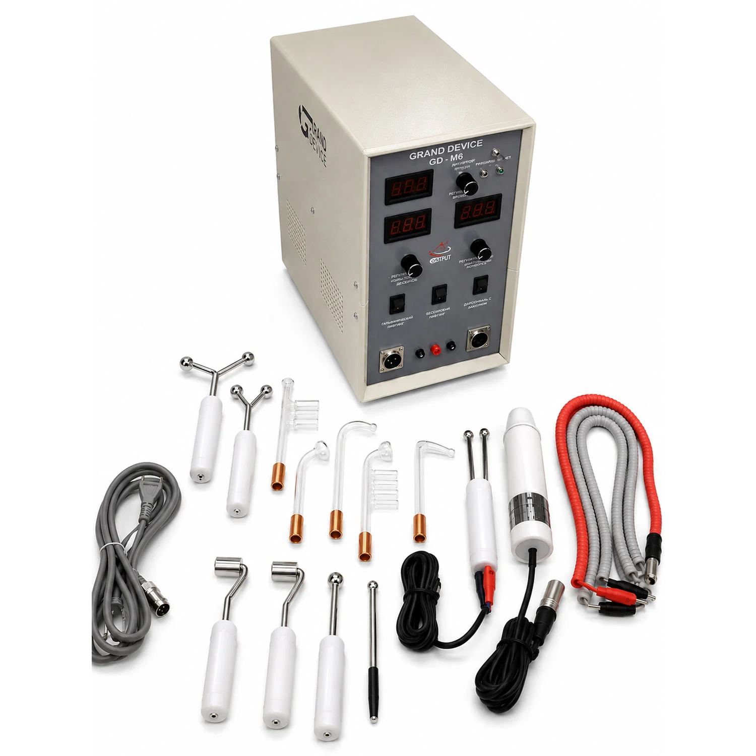Grand-Device-GD-M6-Multifunctional-Device-320 دستگاه چند کاره گرند دیوایس مدل GD-M6