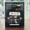 استریل‌کننده با تایمر مدل SM-220