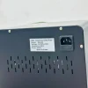 استریل‌کننده با تایمر مدل SM-220